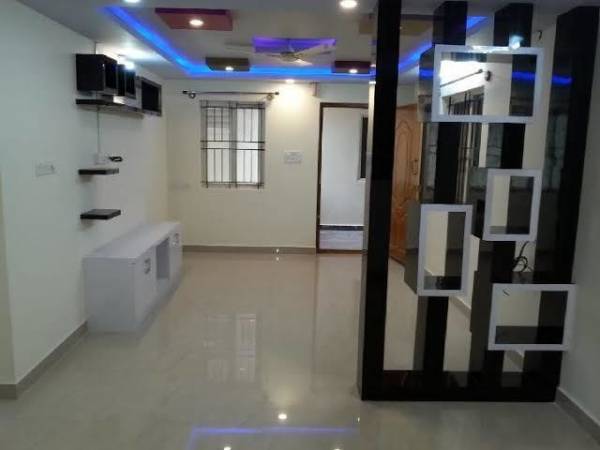  excel-stone Living Area