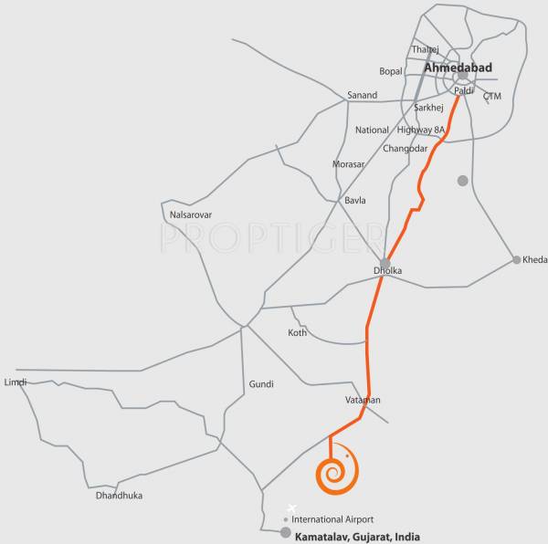 Images for Location Plan of Needish Needish Images for Location Plan of Needish Needish