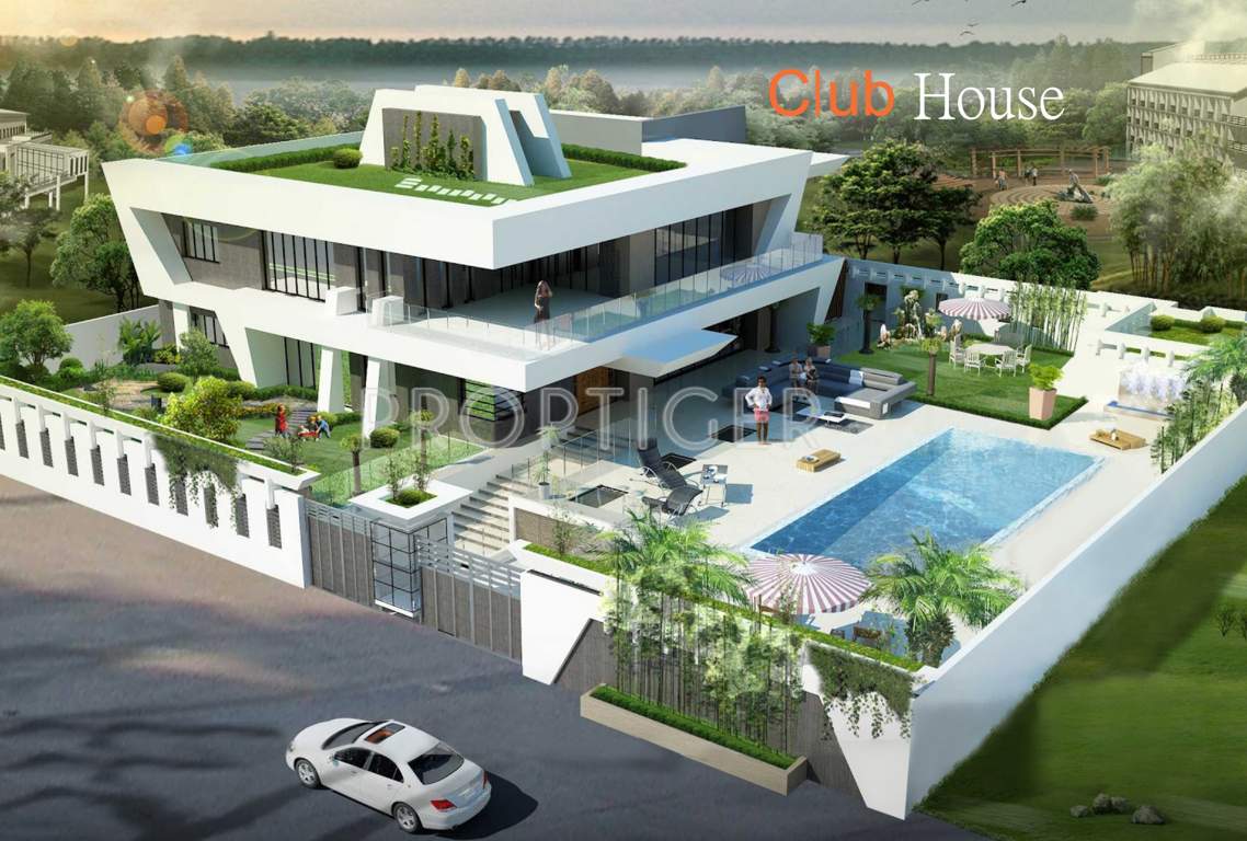 Images for Amenities of Needish Needish