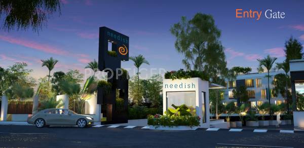 Images for Main Other of Needish Needish Images for Main Other of Needish Needish