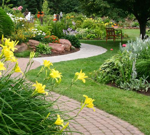 Images for Amenities of Mahabaleshwara Classique Sapphire