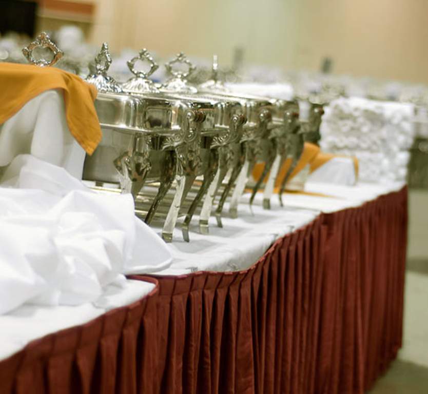 Images for Amenities of Mahabaleshwara Classique Sapphire