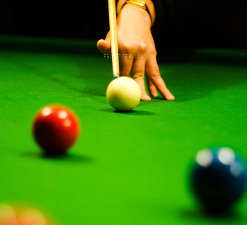 Images for Amenities of Mahabaleshwara Classique Sapphire