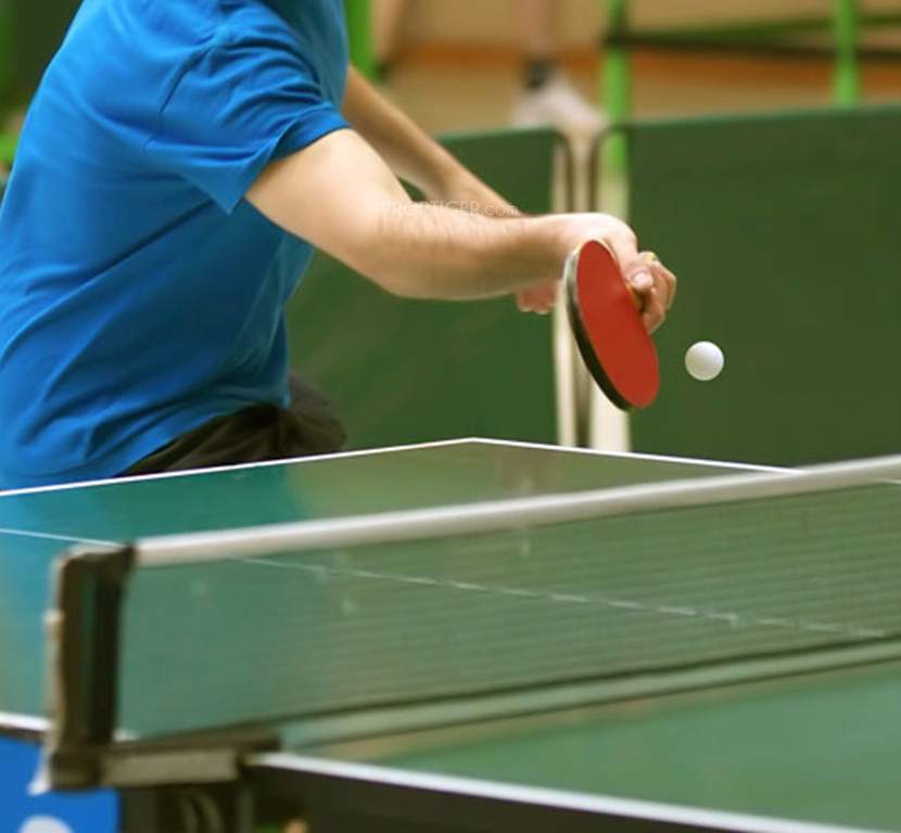 Images for Amenities of Mahabaleshwara Classique Sapphire