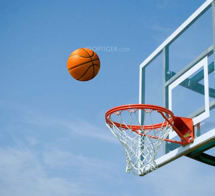 Images for Amenities of Mahabaleshwara Classique Sapphire