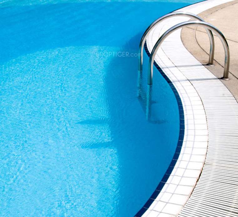 Images for Amenities of Mahabaleshwara Classique Sapphire