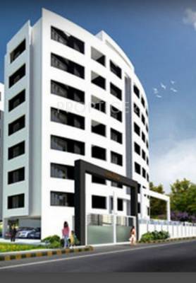 Elevation kcc-homes spring-dale Elevation