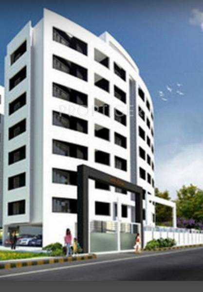 Elevation kcc-homes spring-dale Elevation