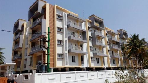 Images for Elevation of Varshitha Honey Dew honey-dew Images for Elevation of Varshitha Honey Dew