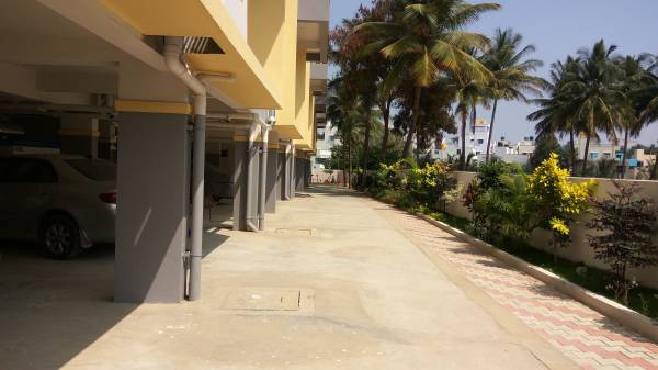 Others honey-dew Others