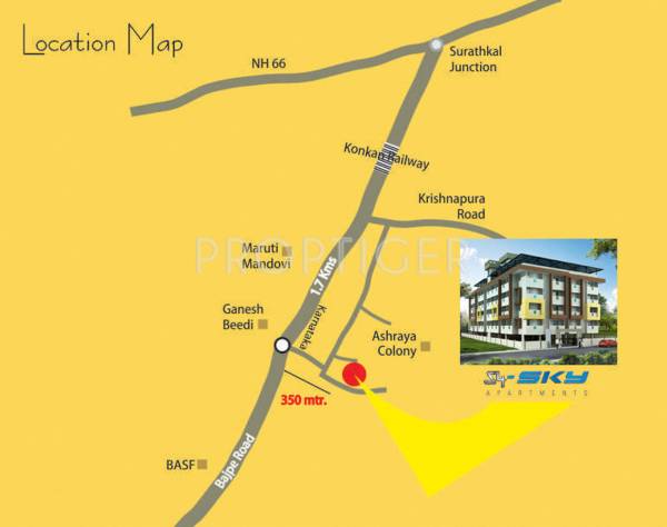 Images for Location Plan of S4 Sky Images for Location Plan of S4 Sky