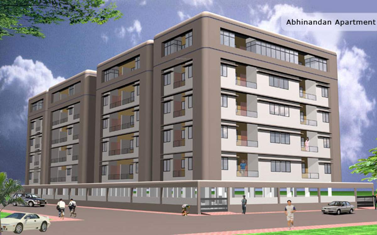  silicon city Images for Elevation of Vastu Silicon City