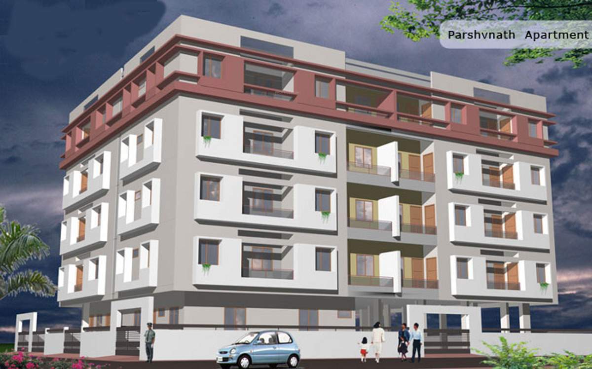  silicon city Images for Elevation of Vastu Silicon City