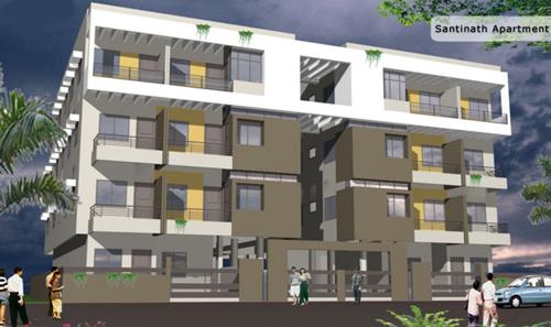  silicon-city Images for Elevation of Vastu Silicon City