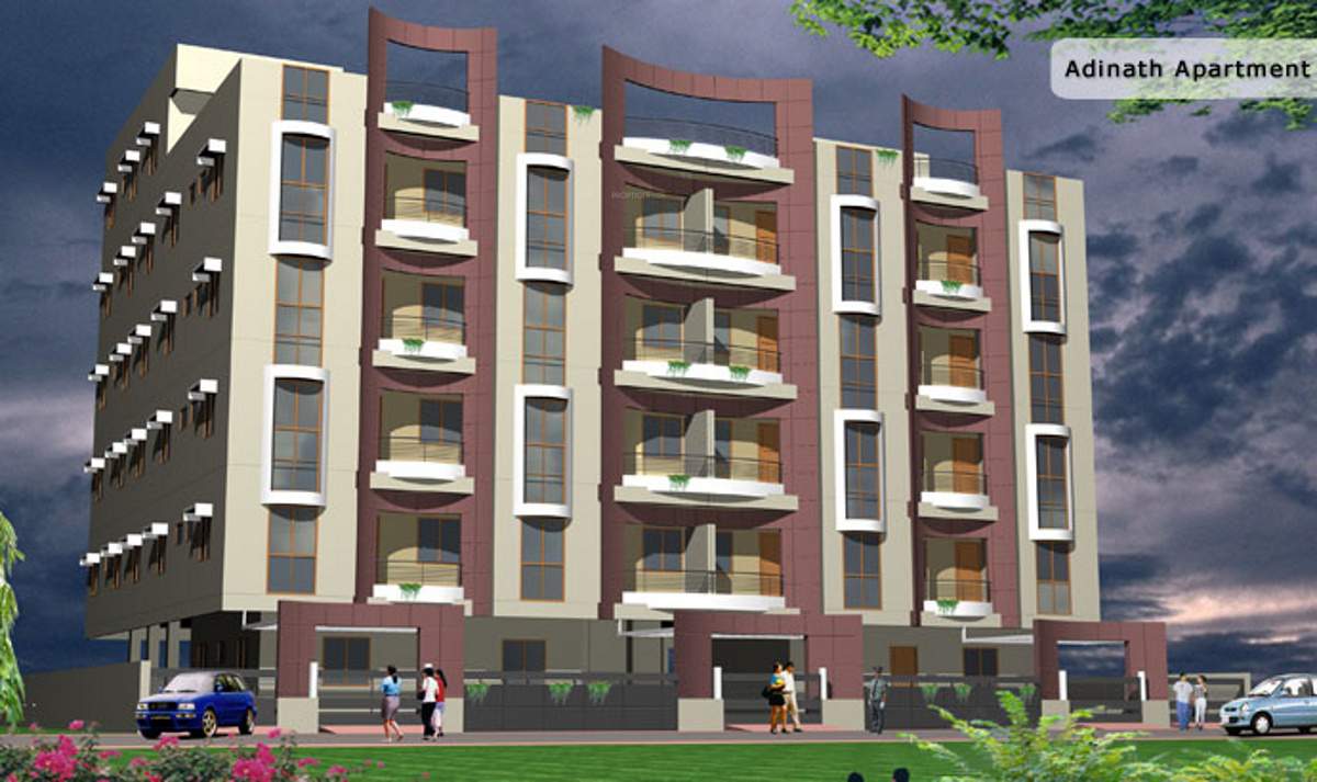  silicon city Images for Elevation of Vastu Silicon City