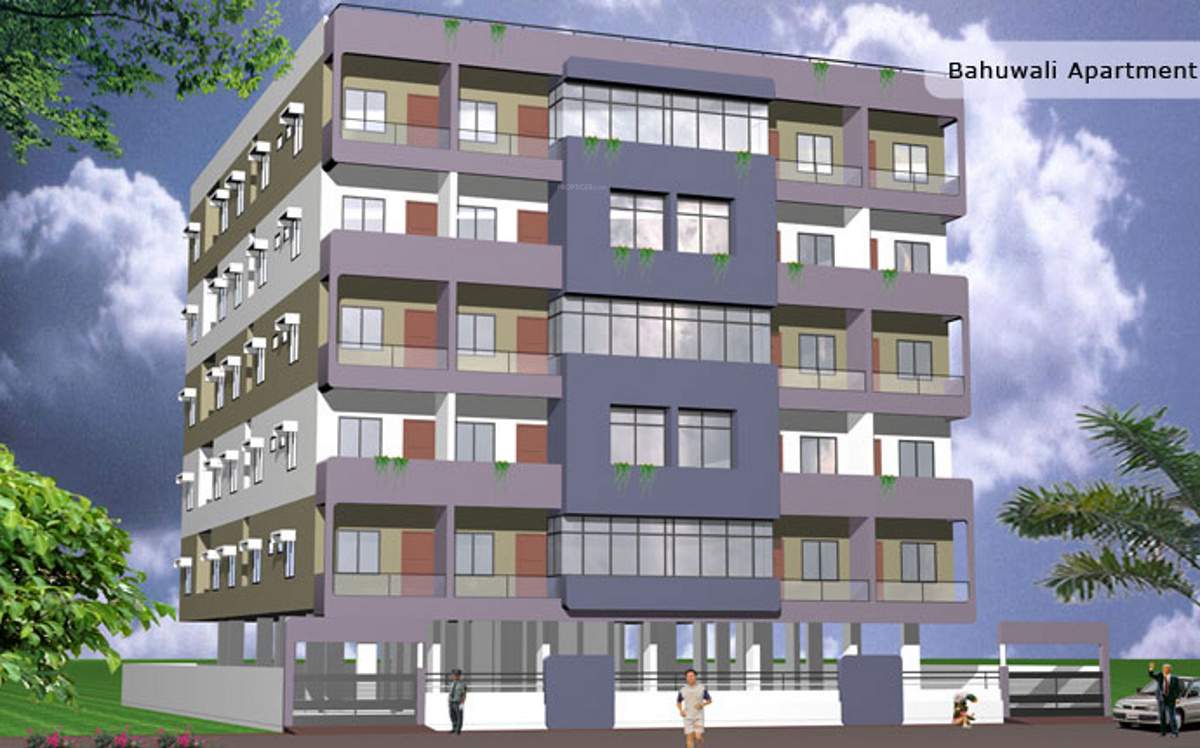  silicon city Images for Elevation of Vastu Silicon City