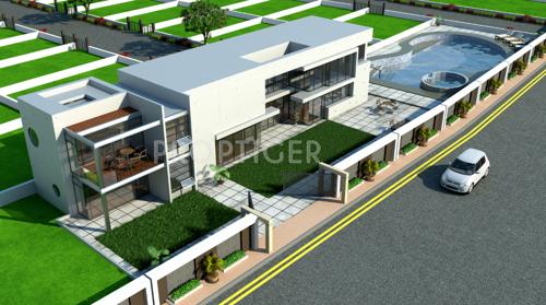 Images for Amenities of Needish Shanti Saral