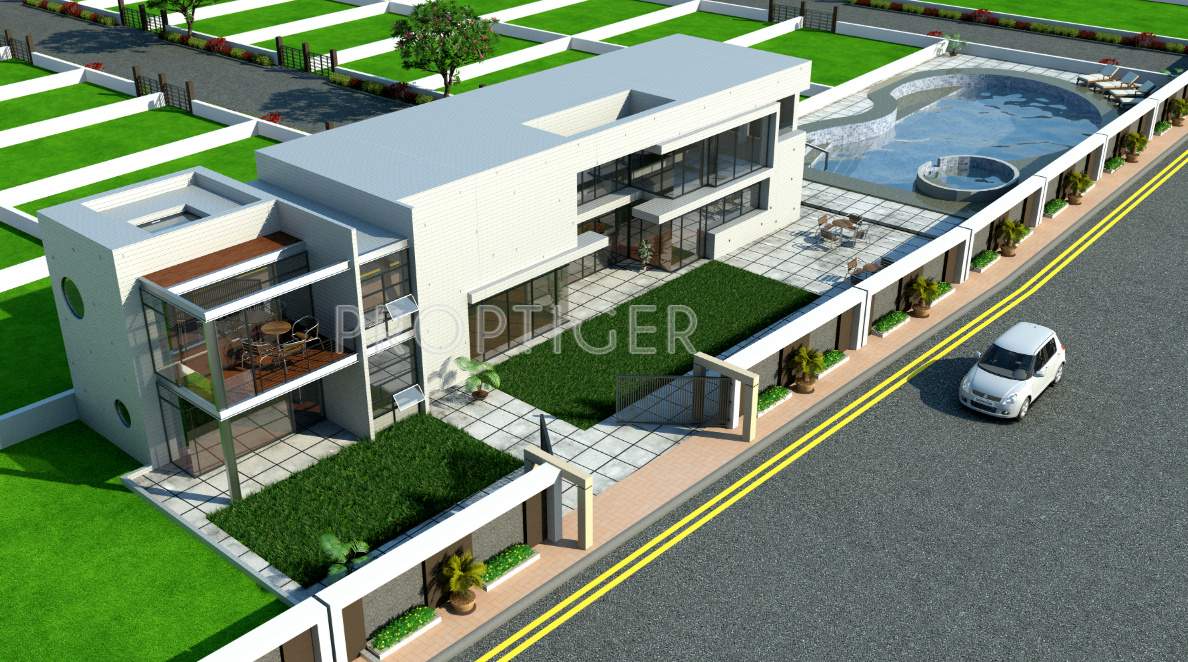 Images for Amenities of Needish Shanti Saral