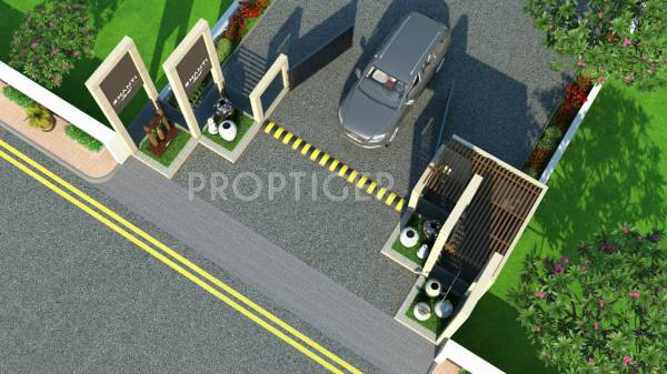 Images for Main Other of Needish Shanti Saral