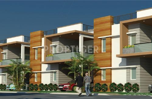 Images for Elevation of Speed Hiland Homes Images for Elevation of Speed Hiland Homes