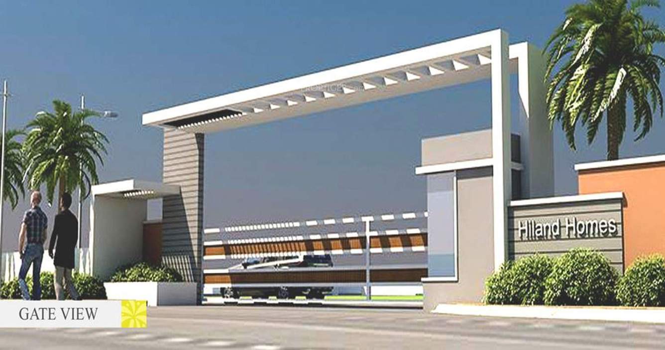 Images for Main Other of Speed Hiland Homes