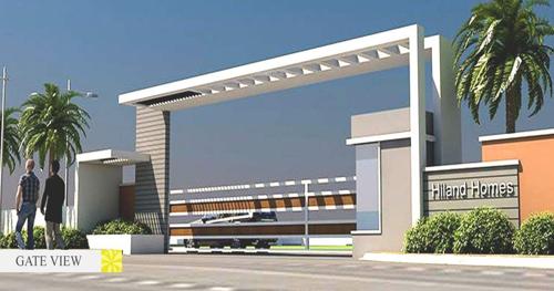 Images for Main Other of Speed Hiland Homes Images for Main Other of Speed Hiland Homes