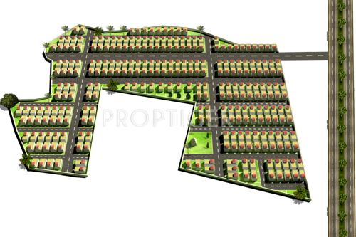  thirumala-meadows Images for Layout Plan of Mansani Thirumala Meadows