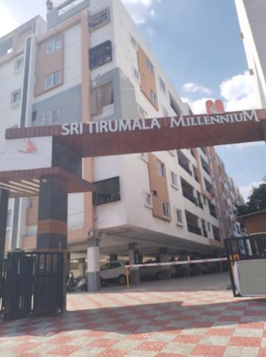  thirumala-meadows Images for Elevation of Mansani Thirumala Meadows