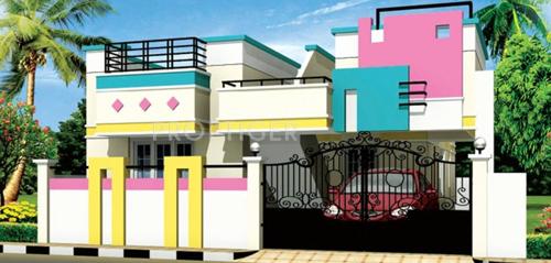  thirumala-meadows Images for Elevation of Mansani Thirumala Meadows