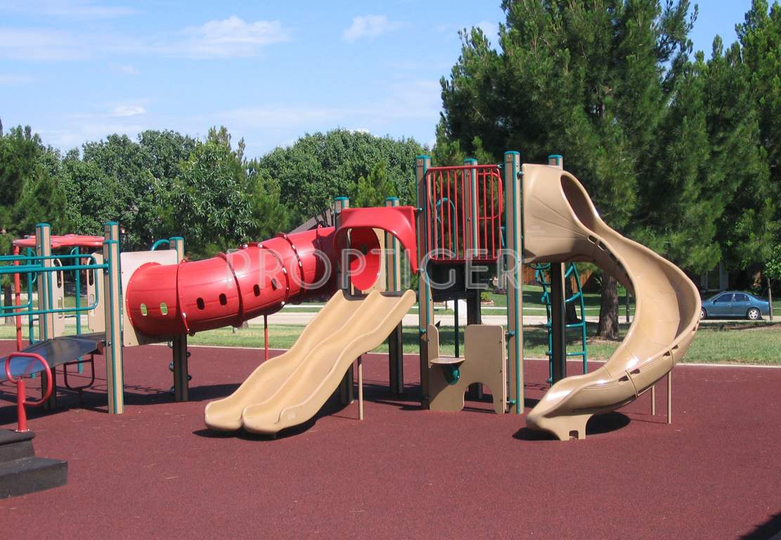 thirumala meadows Images for Amenities of Mansani Thirumala Meadows