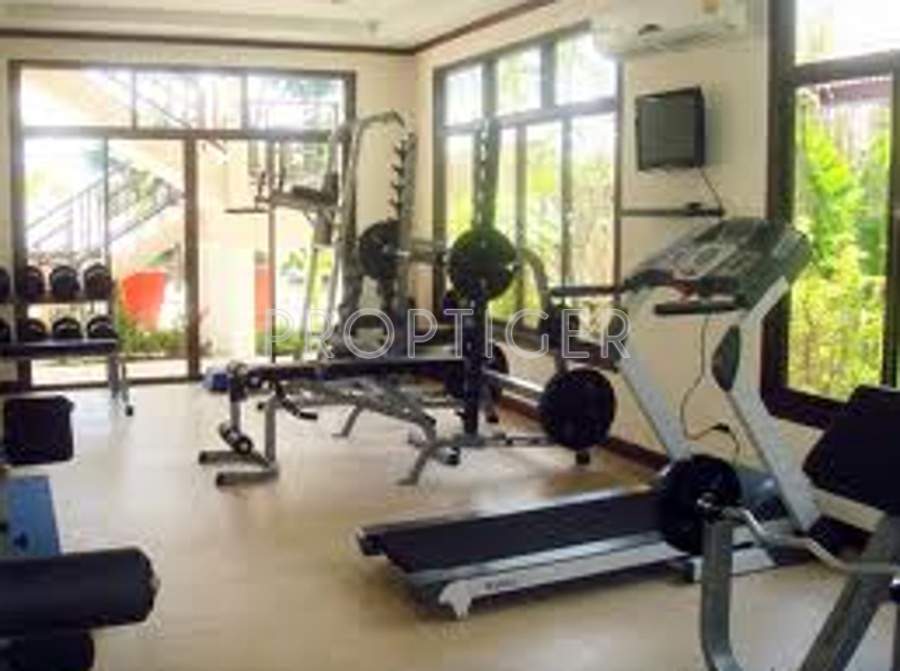 thirumala meadows Images for Amenities of Mansani Thirumala Meadows