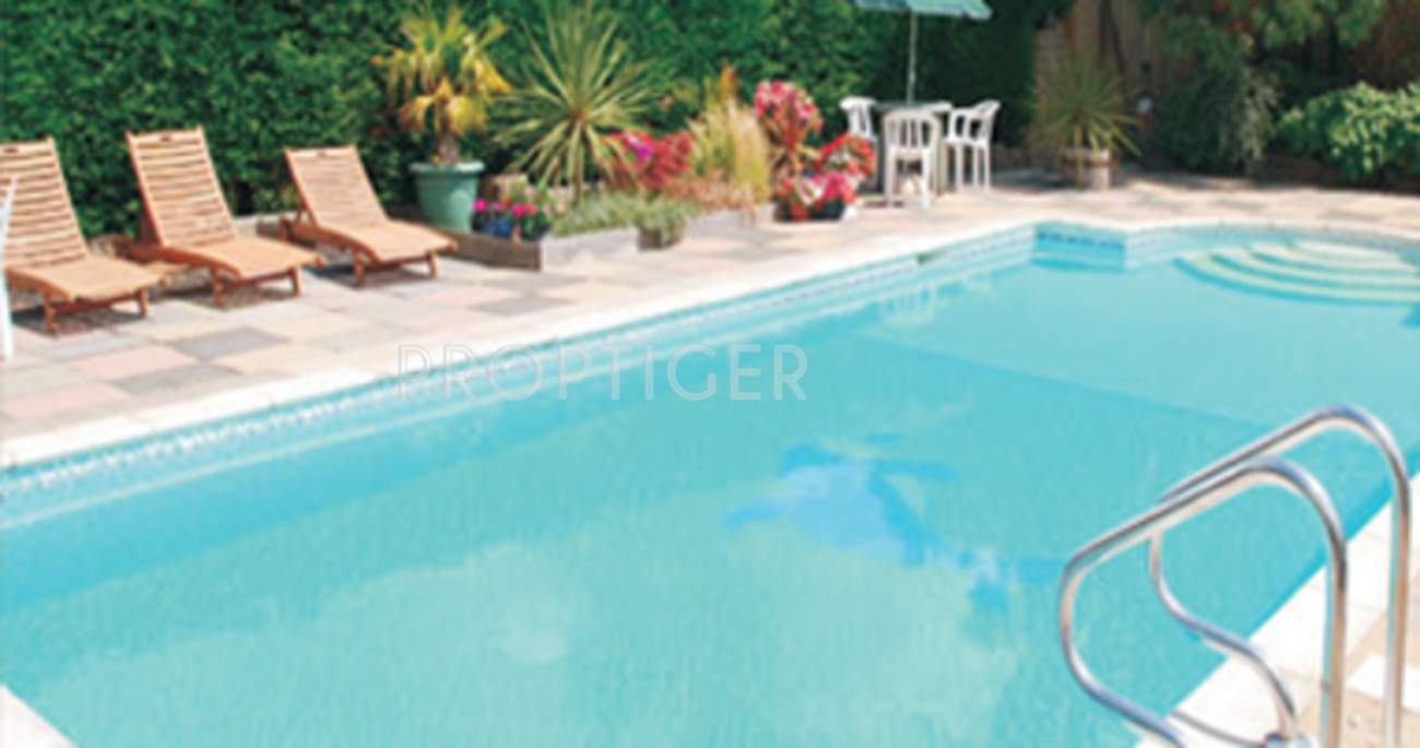 thirumala meadows Images for Amenities of Mansani Thirumala Meadows