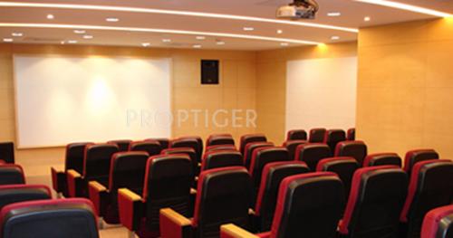  thirumala-meadows Images for Amenities of Mansani Thirumala Meadows