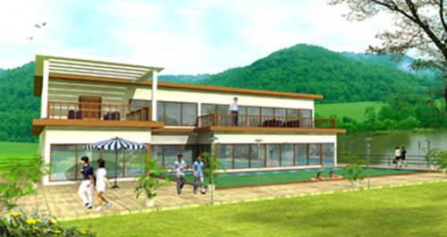  thirumala-meadows Images for Amenities of Mansani Thirumala Meadows