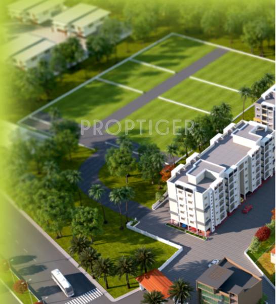 Images for Amenities of Matha Opal Images for Amenities of Matha Opal