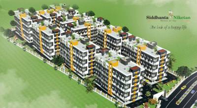 Images for Elevation of Vastu Siddhanta Niketan Images for Elevation of Vastu Siddhanta Niketan