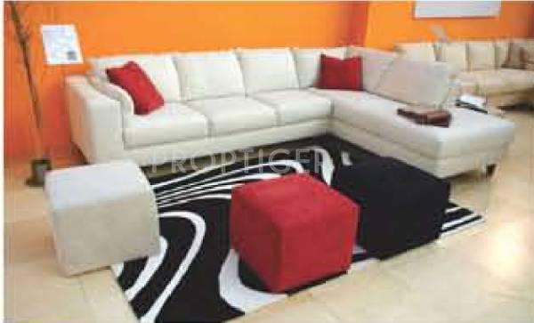 Images for Main Other of Vastu Siddhanta Niketan Images for Main Other of Vastu Siddhanta Niketan