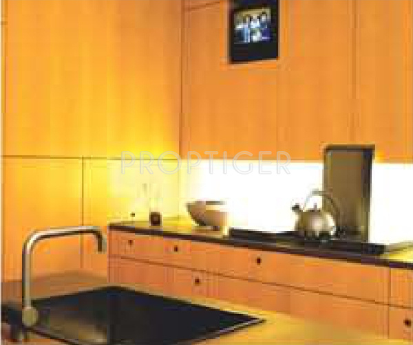 Images for Main Other of Vastu Siddhanta Niketan Images for Main Other of Vastu Siddhanta Niketan