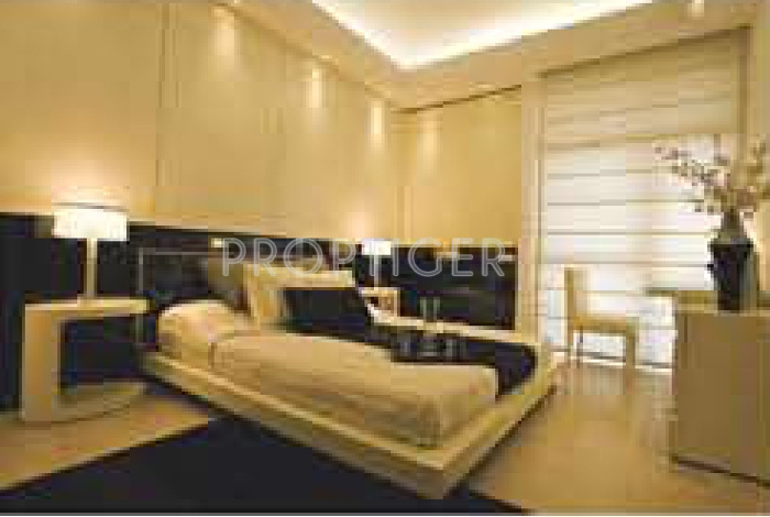 Images for Main Other of Vastu Siddhanta Niketan