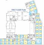  prestige-1 Images for Cluster Plan of Reliable Prestige 1