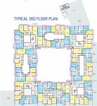  prestige-1 Images for Cluster Plan of Reliable Prestige 1