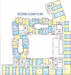  prestige-1 Images for Cluster Plan of Reliable Prestige 1