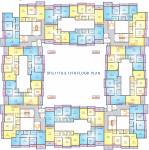  prestige-1 Images for Cluster Plan of Reliable Prestige 1