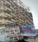  prestige-1 Elevation