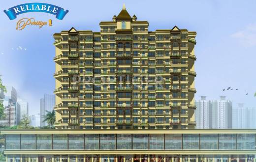 prestige-1 Images for Elevation of Reliable Prestige 1 Images for Elevation of Reliable Prestige 1