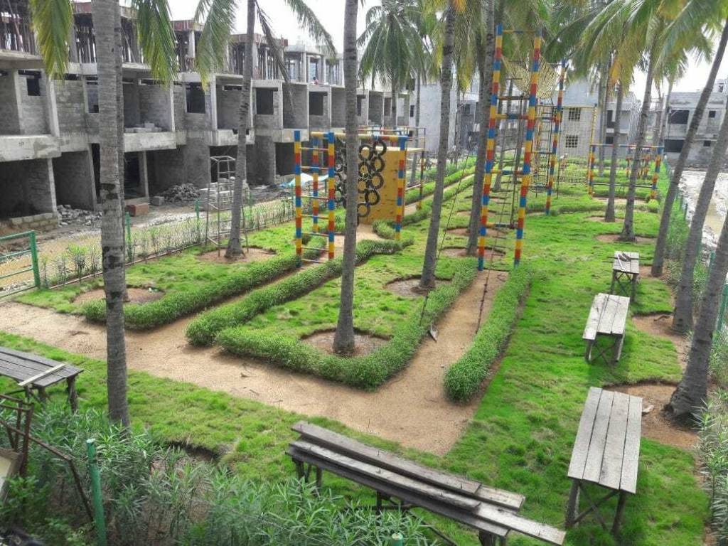 Images for constructionStatus