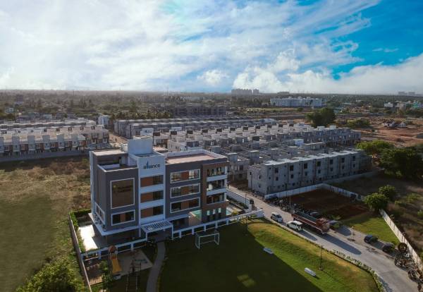 Images for constructionStatus Images for constructionStatus