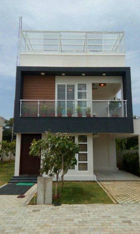  humming gardens Images for Project