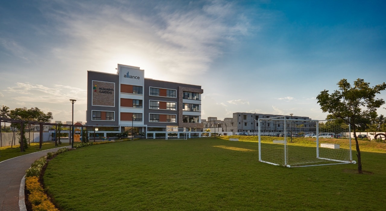 Images for amenities