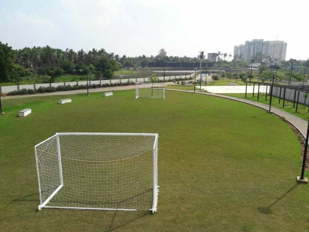 Images for amenities